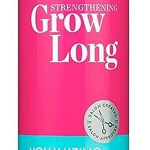 Marc Anthony Grow Long Volumizing Texture Spray 5.3 Ounce